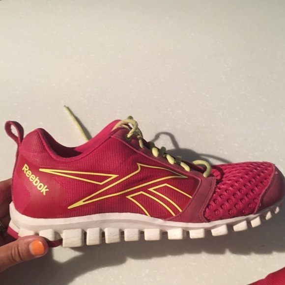 reebok shoes original price